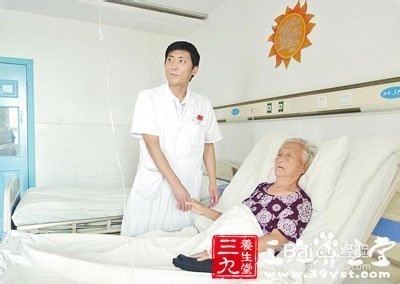 浙江男子中暑死亡 预防中暑死亡的6个误区