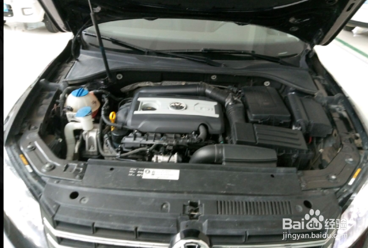 如何简单鉴别二手车