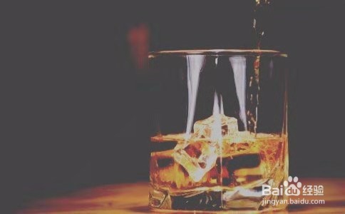 如何让老公心甘情愿的不出去喝酒?