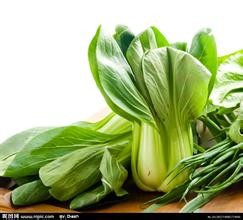 药水点痣需要我们做什么