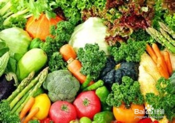 秋季皮肤干燥怎么办