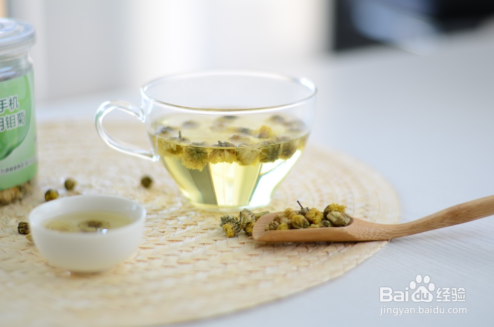 明钼菊菊花茶加盟费多少钱怎样加盟