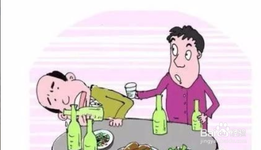 飞机上遇到醉酒的乘客怎么办