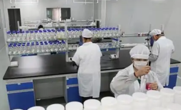 品检的工作内容及职责是什么