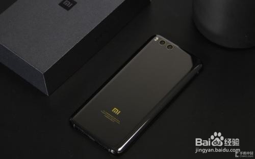 手机总自动更新系统？不想频繁更新怎么设置好？