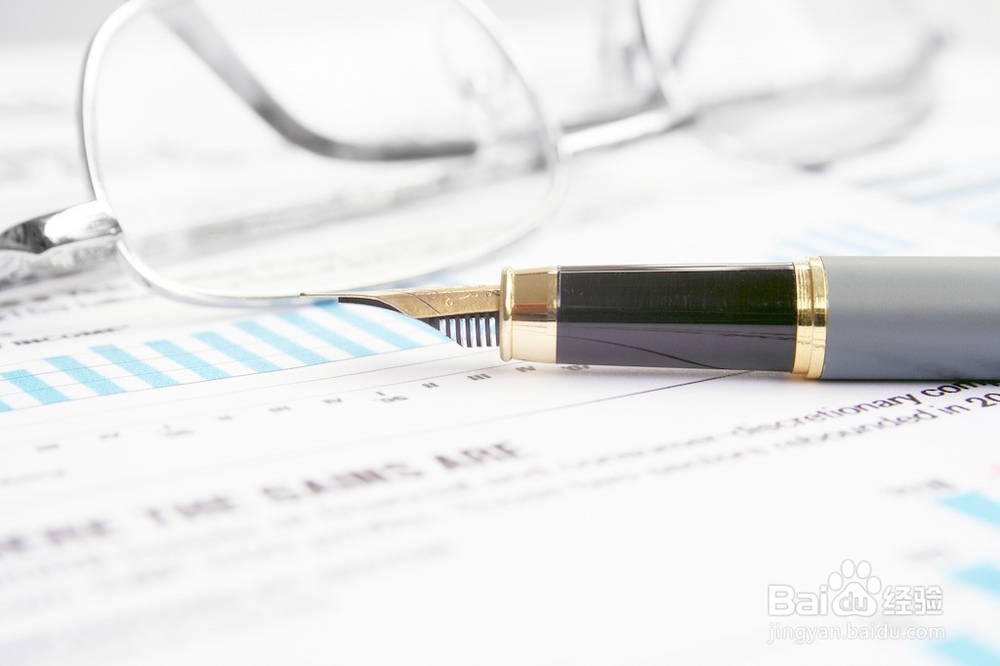 会计实操适合哪些人培训呢