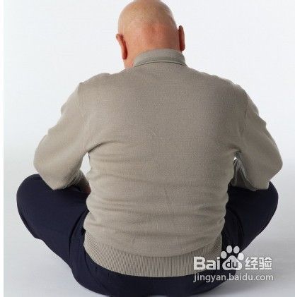 肥胖四大原因，让你越来越胖