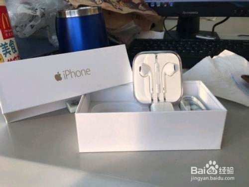 iphone6使用技巧：[14]iphone6耳机的用法