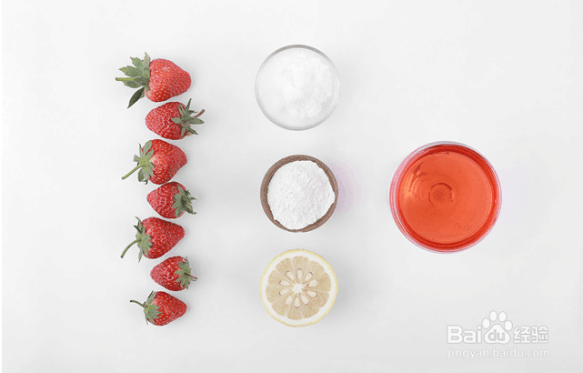 酵素怎样服用最好