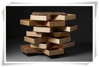 怎样消除孩子们的抵触情绪