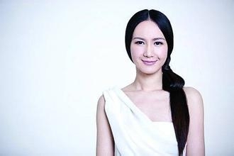 祛斑，哪些方法健康、有效？