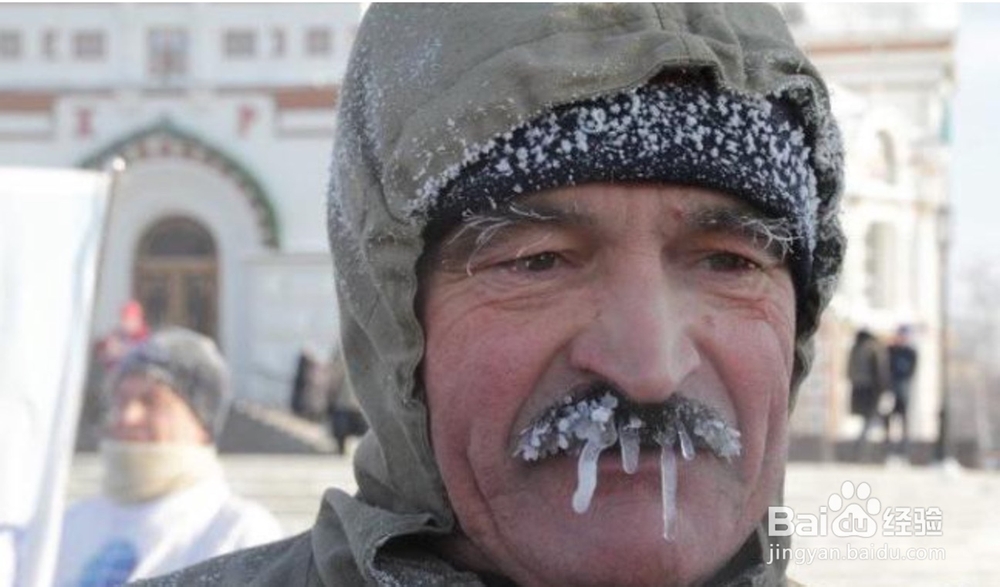 苹果手机充电速度慢怎么办