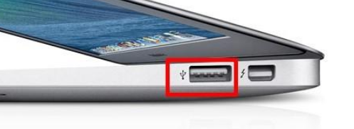 台式电脑主板线怎么插