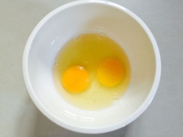 彩蔬金枪鱼蛋饼