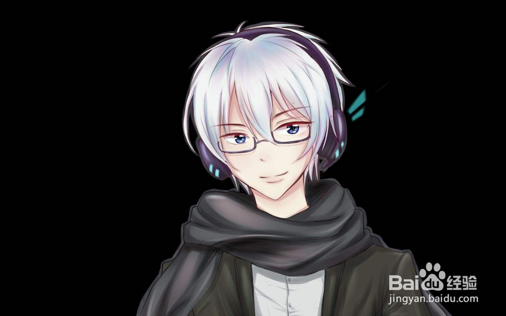 开局秒选半藏的攻略