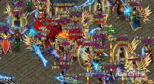 省时间玩游戏 火玩《七杀》跑图技巧