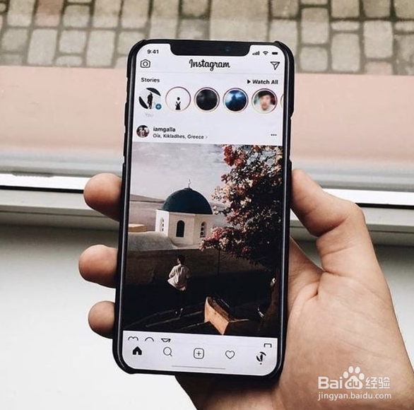 新买的iphone x如何验机