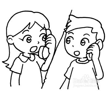 如何知道一个男人是不是真的爱你？