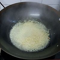 如何制作啫啫酱