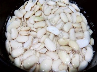 老妈蹄花汤怎么做?