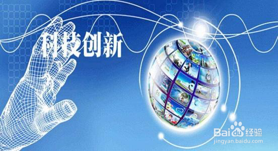 太阳能空调的优势