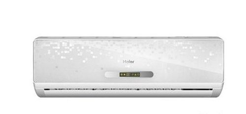 天气潮湿怎么办