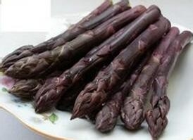 紫色激情的功效和作用