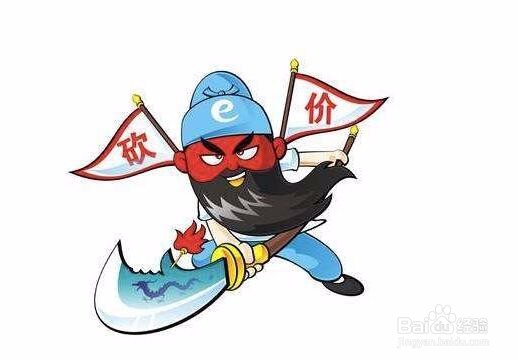 雷克萨斯NX怎么团购