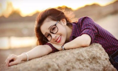 哪些人不适合做销售