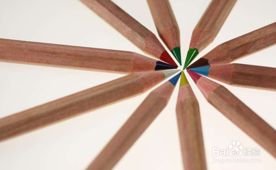 苹果相机反差色怎么调