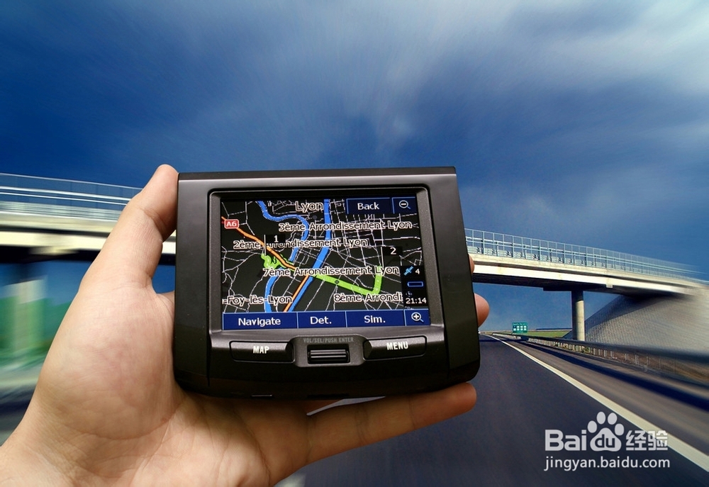 北京到张家界自驾游