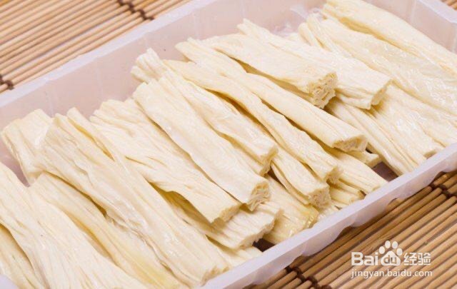 麻辣香锅放什么菜好吃