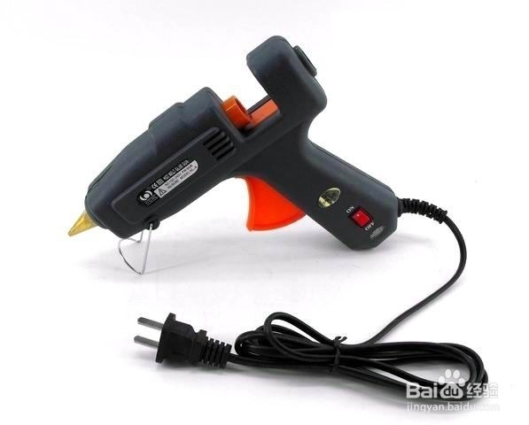 手工制作羽毛扇子、舞蹈扇