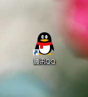 qq如何刪除好友