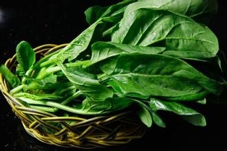 那些不能同时食用的食物（你不知道的秘密四）