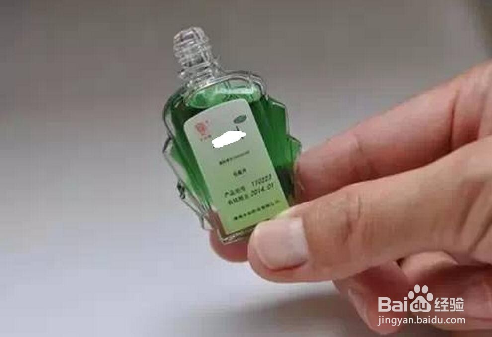 如何在炎热的夏天赶走恼人的蚊子