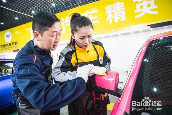 想改行学什么技术有前途