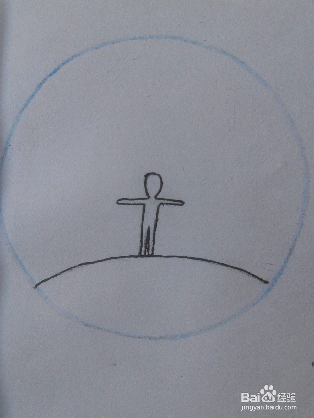 无基础彩铅画入门教程 PDF