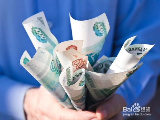 领导者管理团队的方法有哪些