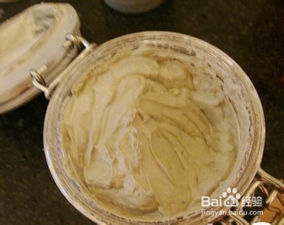 夏天怎么防晒美白