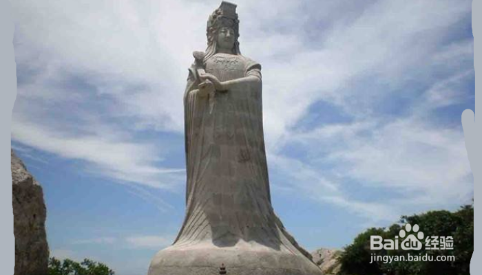 潮阳有什么好玩的景点