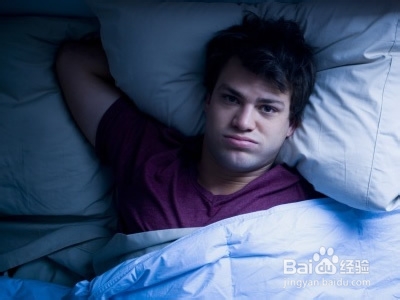 中医治疗失眠的方法有哪些