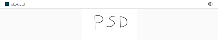 语雀支持哪些文件嵌入