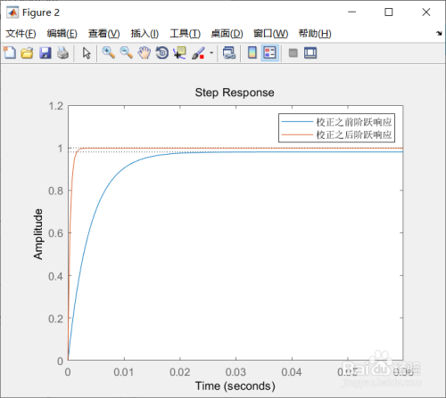 e0c73a2fa872941fe118fb6f7b5e4a237871e651.jpg?x-bce-process=image%2Fresize%2Cm_lfit%2Cw_500%2Climit_1