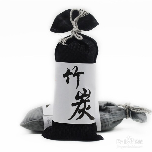 新车怎样快速处理甲醛和味道