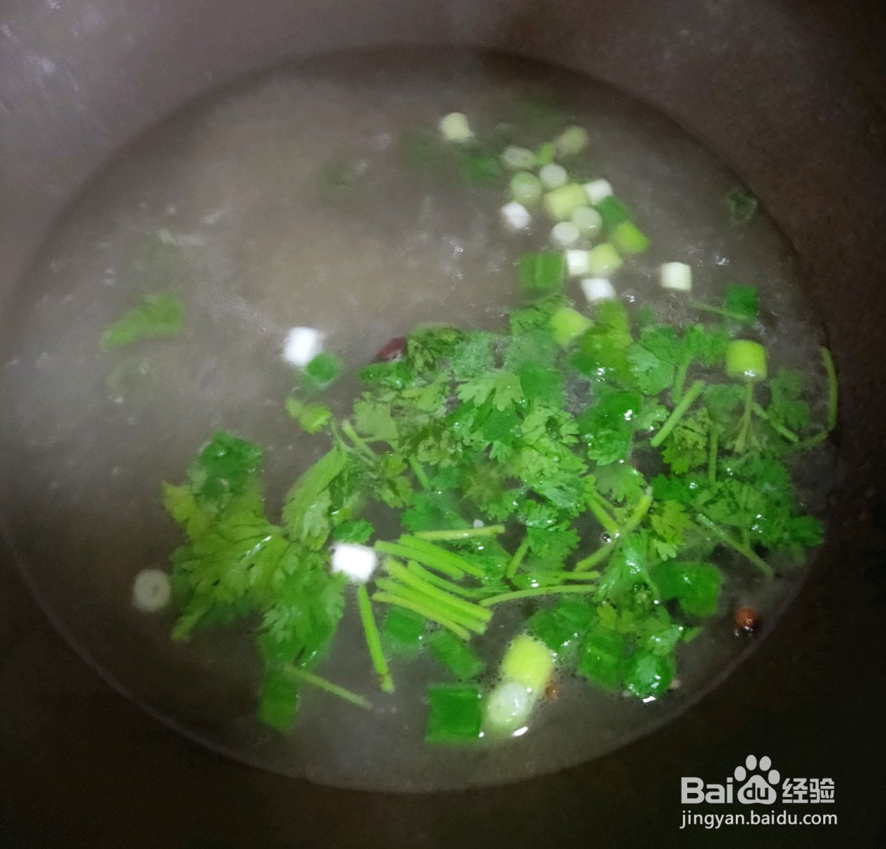 辣炒排骨的做法