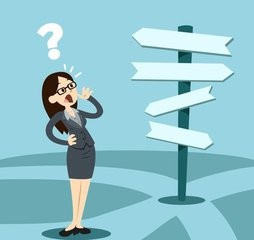 高中政史地的学习方法