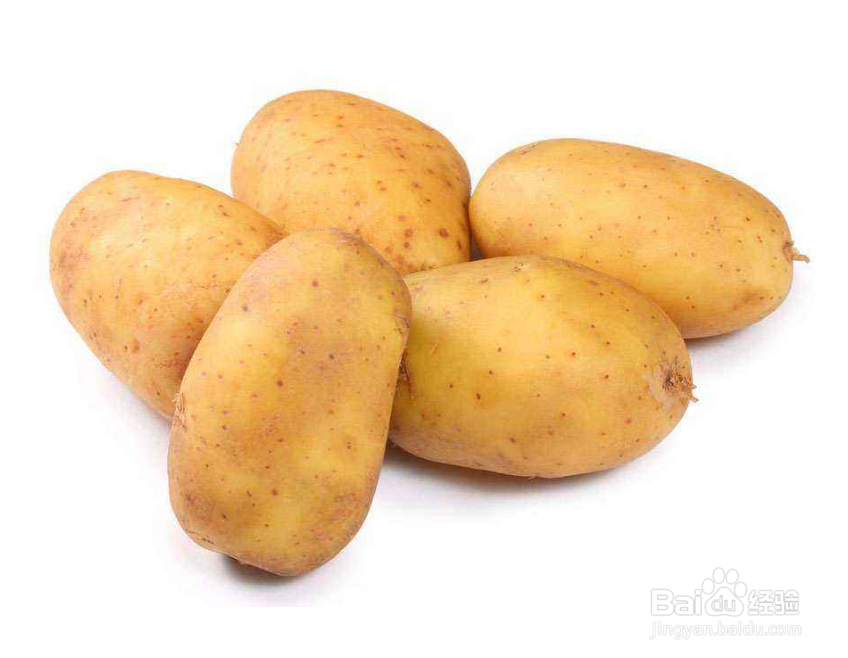 什么食物可以代替米饭？