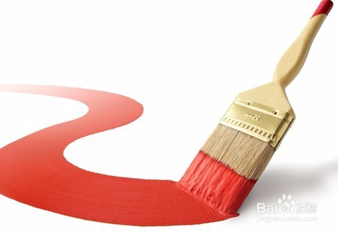 日常生活健康小常识大全(5)