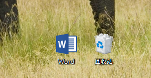 word怎么绘制表格